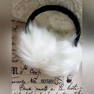 Ear Muffs